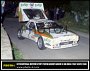 1 Lancia 037 Rally A.Vudafieri - Pirollo (8)